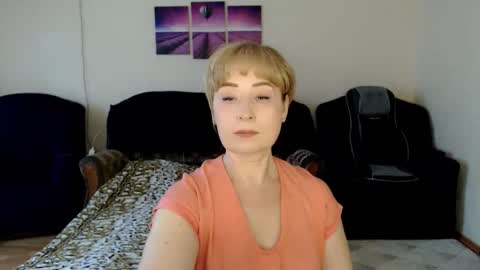 Tattease online show from 09/22/25, 11:34