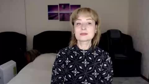 Tattease online show from 10/04/25, 03:37