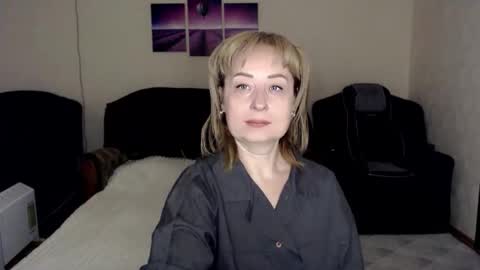 Tattease online show from 10/08/25, 03:26