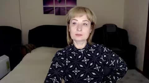 Tattease online show from 10/13/25, 03:28