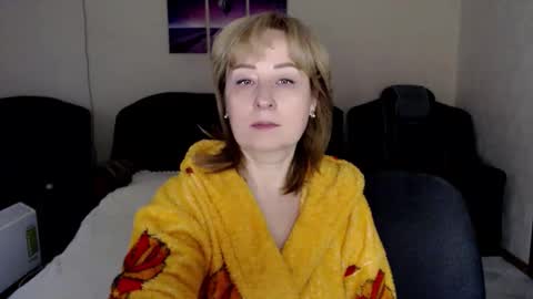 Tattease online show from 11/18/25, 05:23