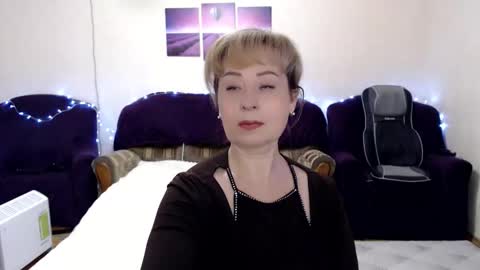 Tattease online show from 01/07/26, 01:46