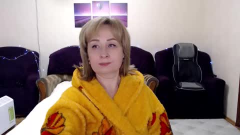 Tattease online show from 01/12/26, 06:02