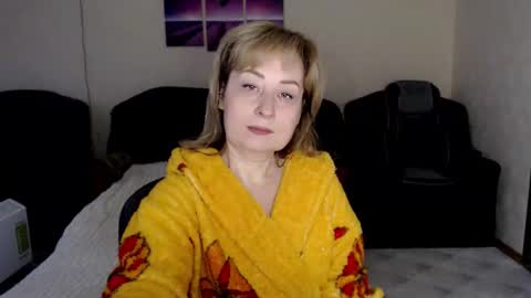 Tattease online show from 01/15/26, 06:07