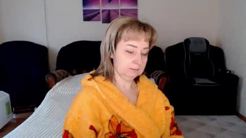 Tattease online show from 02/16/26, 06:31