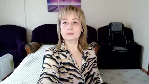 Tattease online show from 03/07/26, 12:13