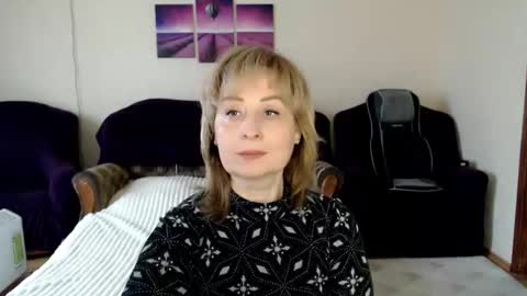 Tattease online show from 03/19/26, 01:15