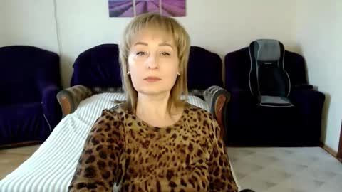 Tattease online show from 04/15/26, 12:12