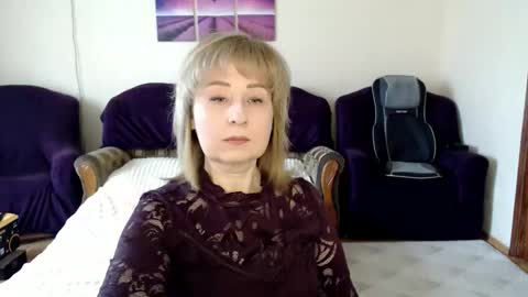 Tattease online show from 04/17/26, 12:52