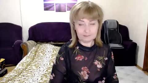 Tattease online show from 05/20/26, 05:08