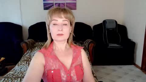 Tattease online show from 05/22/26, 09:59