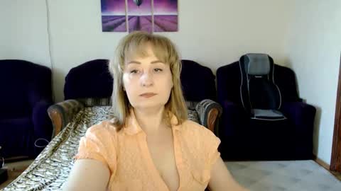 Tattease online show from 06/02/26, 12:18