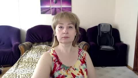 Tattease online show from 07/02/26, 04:40