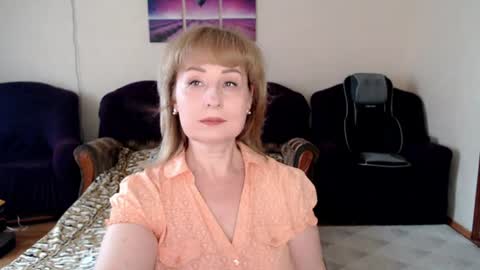 Tattease online show from 07/21/26, 12:07