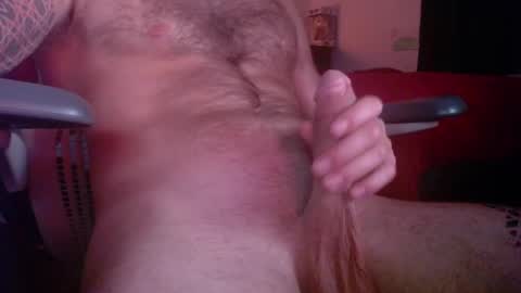tatted420stoner online show from 10/20/25, 04:02