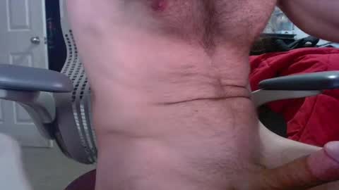 tatted420stoner online show from 02/13/26, 01:18