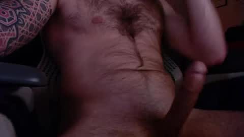 tatted420stoner online show from 04/16/26, 06:03