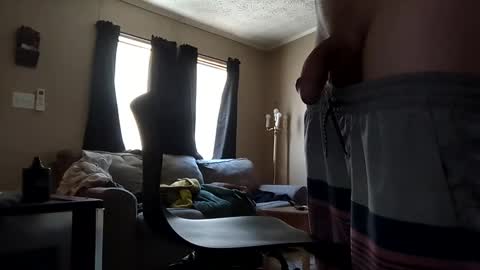 tattedalpha online show from 12/22/24, 07:31