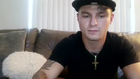 tattedblondec4 online show from 07/16/26, 11:33