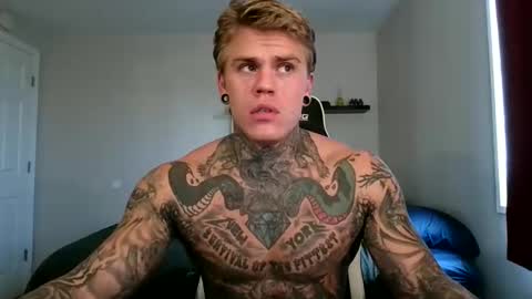 D-Man online show from 09/22/25, 01:57