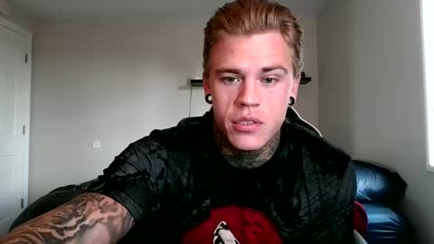 D-Man online show from 09/26/25, 04:11