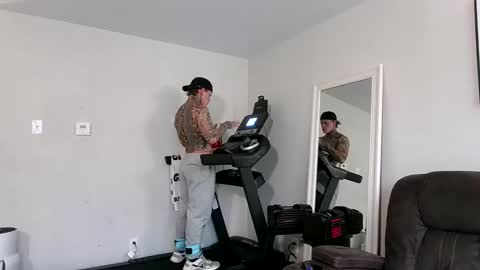 D-Man online show from 11/09/25, 07:12