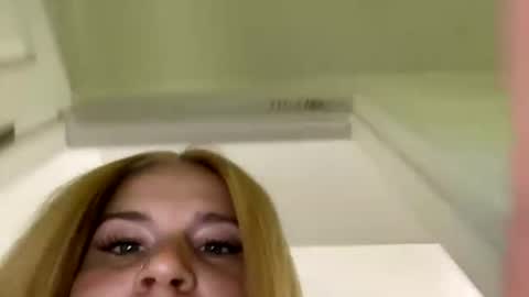 Tattedlilmama online show from 07/08/26, 03:27