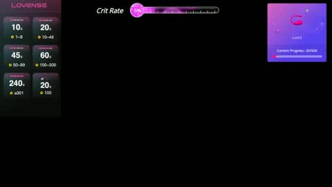 tattednblonde online show from 02/13/25, 09:51