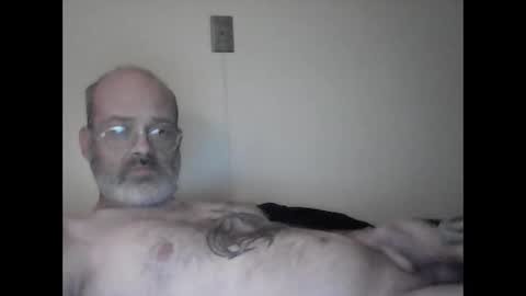 tattedpanther online show from 12/11/24, 05:10