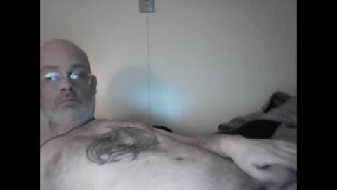 tattedpanther online show from 03/09/25, 01:46