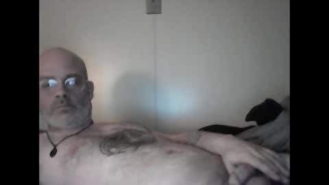 tattedpanther online show from 03/09/25, 05:33