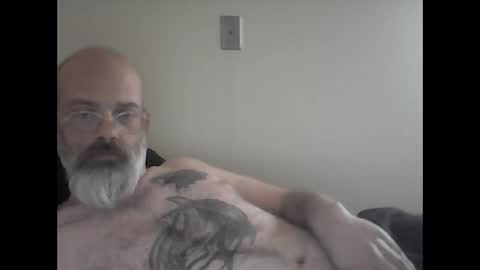 tattedpanther online show from 09/11/25, 02:50