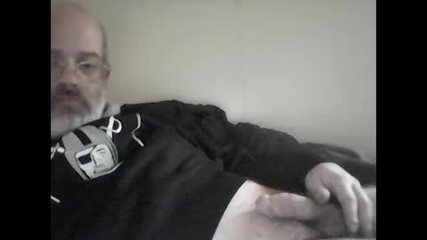 tattedpanther online show from 11/21/25, 05:00