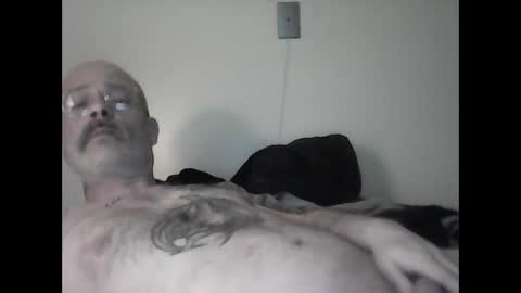 tattedpanther online show from 01/17/26, 05:45