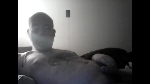 Snapshot of tattedpanther chatting on 03/04/26, 01:00 tattedpanther online show from 03/04/26, 01:00
