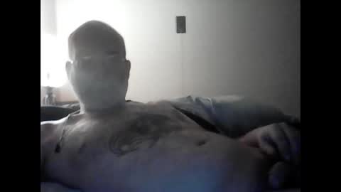 Snapshot of tattedpanther chatting on 03/06/26, 07:05 tattedpanther online show from 03/06/26, 07:05