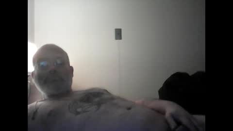 Snapshot of tattedpanther chatting on 03/07/26, 02:08 tattedpanther online show from 03/07/26, 02:08