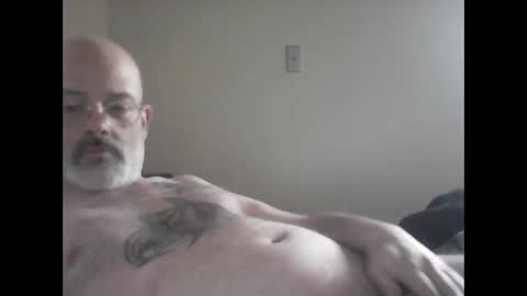 Snapshot of tattedpanther chatting on 03/16/26, 05:39 tattedpanther online show from 03/16/26, 05:39