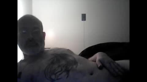 Snapshot of tattedpanther chatting on 04/04/26, 11:46 tattedpanther online show from 04/04/26, 11:46