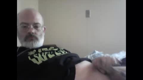 Snapshot of tattedpanther chatting on 04/11/26, 06:45 tattedpanther online show from 04/11/26, 06:45
