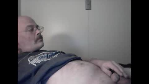 Snapshot of tattedpanther chatting on 04/17/26, 03:53 tattedpanther online show from 04/17/26, 03:53