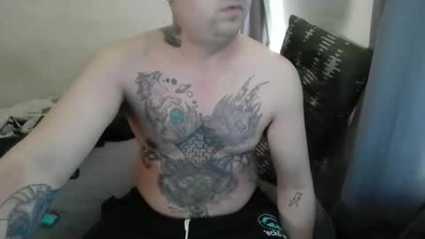 Mike online show from 09/26/25, 10:41