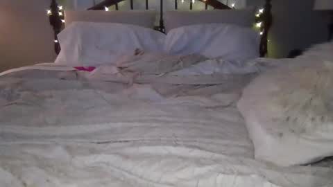 Snapshot of tattedsweets01 chatting on 02/13/26, 01:23 Sav online show from 02/13/26, 01:23