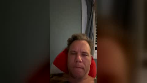 Snapshot of tattedupboyfun chatting on 06/11/26, 05:16 tattedupboyfun online show from 06/11/26, 05:16