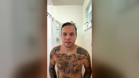 Snapshot of tattedupboyfun chatting on 08/02/26, 03:32 tattedupboyfun online show from 08/02/26, 03:32