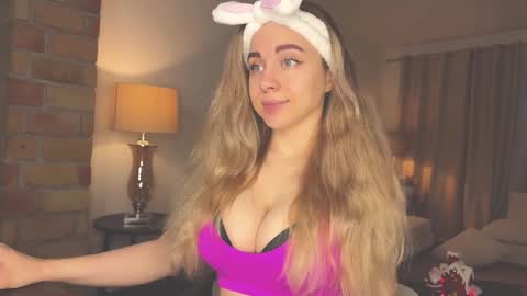 Tata online show from 12/10/24, 05:50