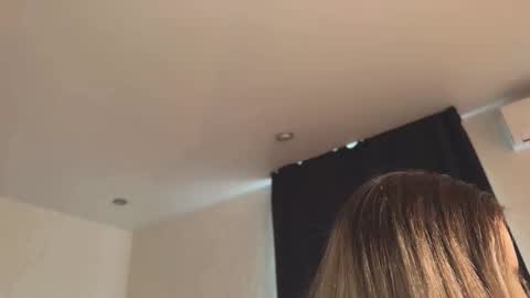 Tata online show from 02/25/25, 08:03