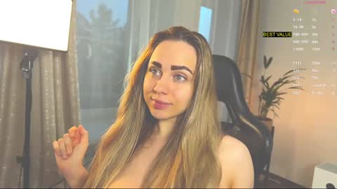 Tata online show from 09/21/25, 02:40