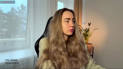 Tata online show from 10/20/25, 04:02