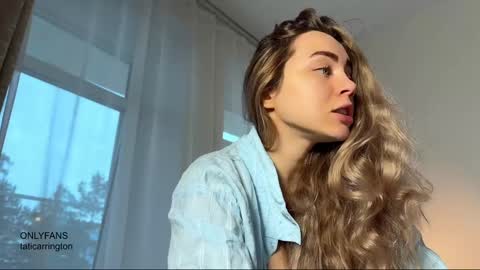 Tata online show from 11/21/25, 04:55